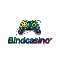 BindCasino